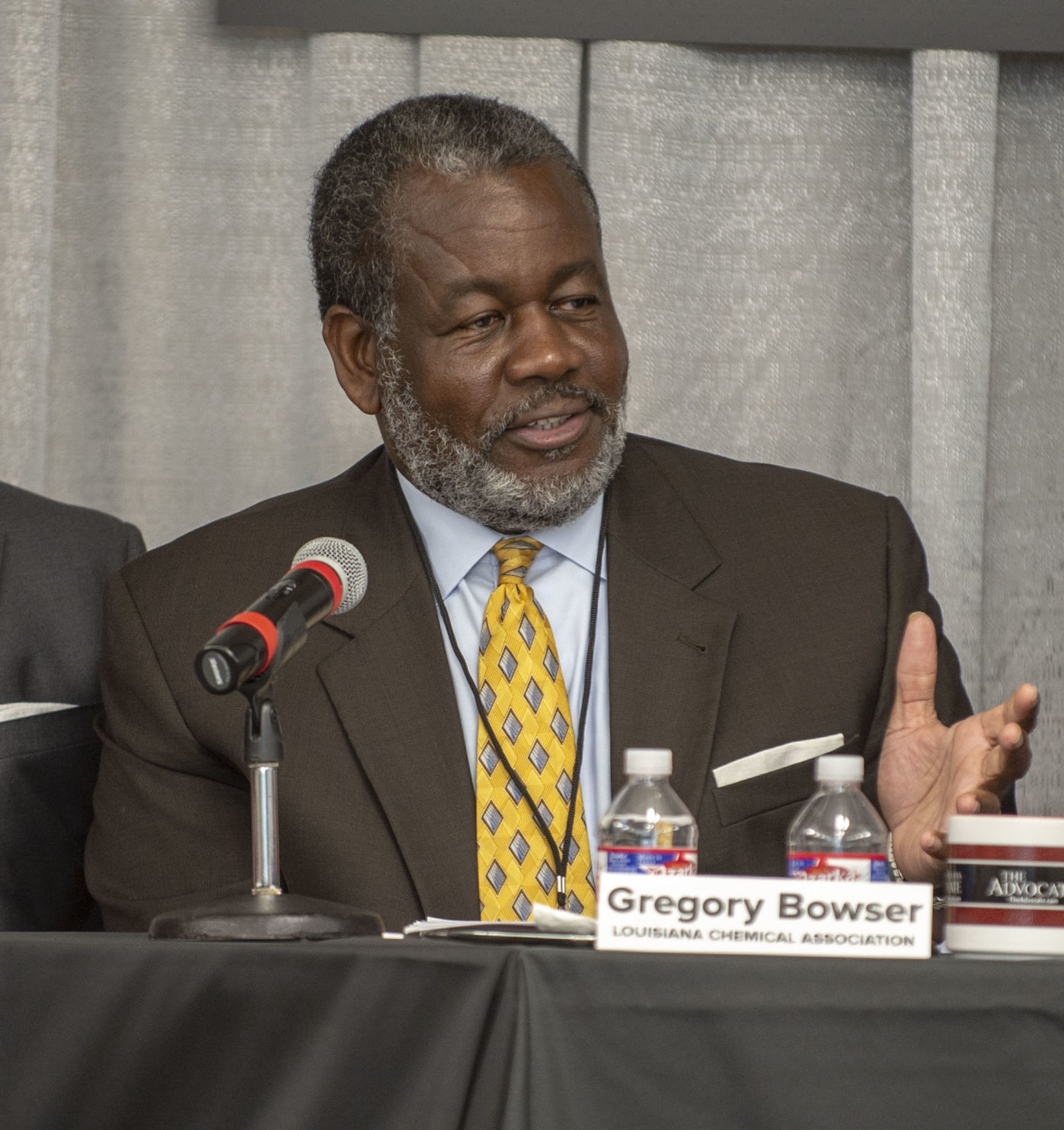 2019_Economic_Outlook_summitt_034